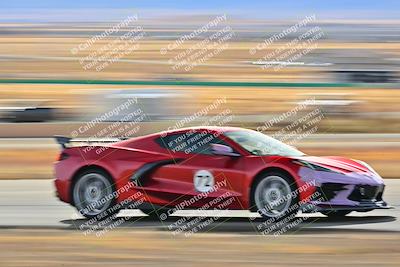 media/Dec-28-2024-Extreme Speed (Sat) [[dd5bc3b342]]/Red Group/Session 3 (Turns 11 and 12)/